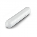 UV disinfection lamp - Portable UV disinfection lamp